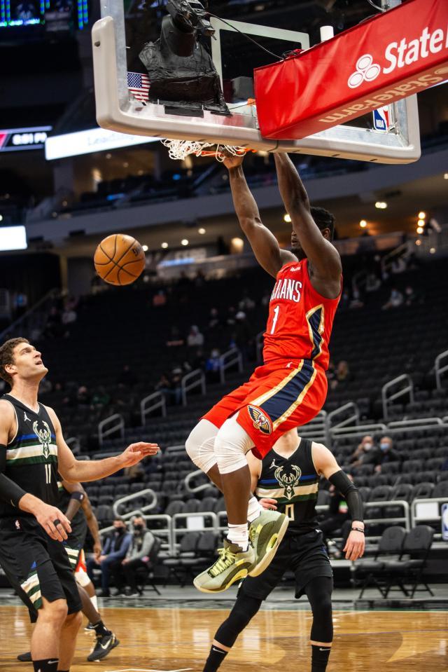 1614331296692094040.jpg EvH5kHtXUAInYsA.jpg