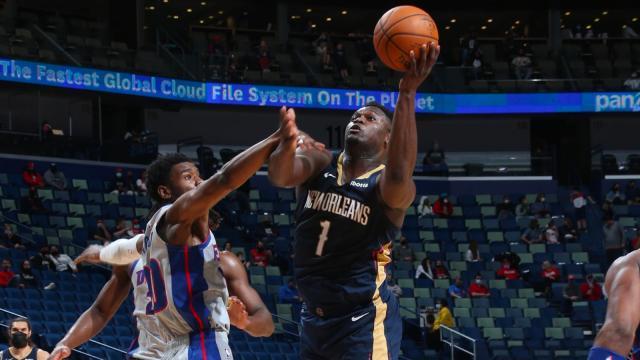 1614331373757003597.jpg EvCo5gnXIAE5vUv.jpg