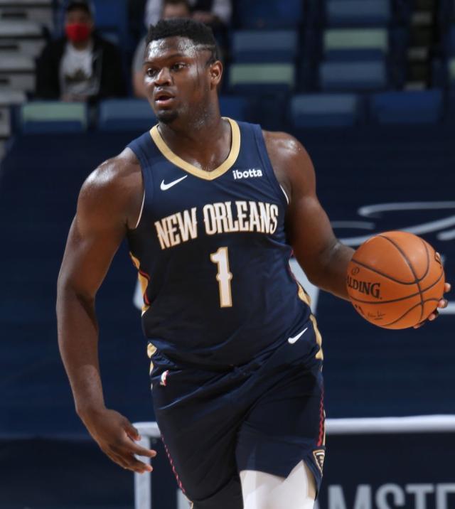 1614331381967011842.jpg EvCqZJSXYAMU5Hl.jpg